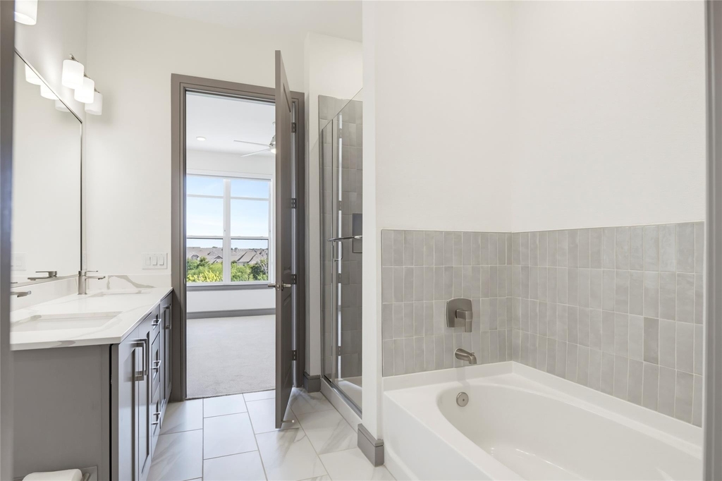 2700 Old Denton Road - Photo 14
