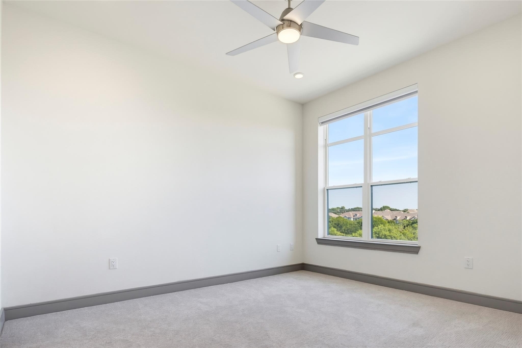 2700 Old Denton Road - Photo 10