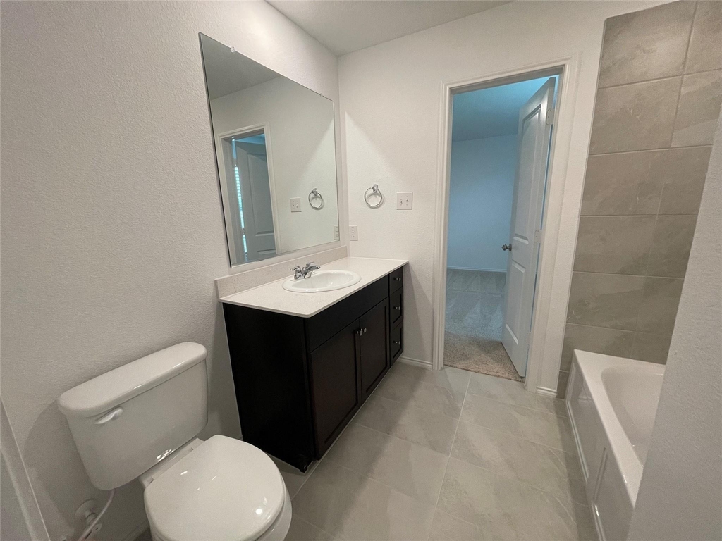 3721 Harper Street - Photo 9