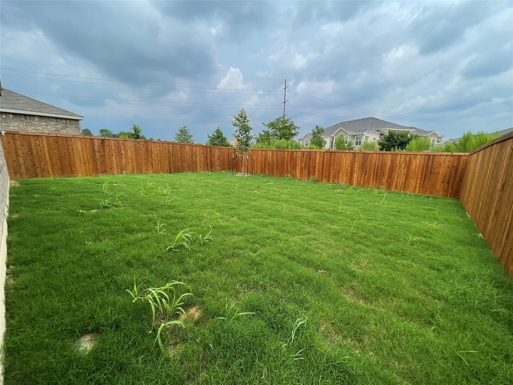 3721 Harper Street - Photo 21