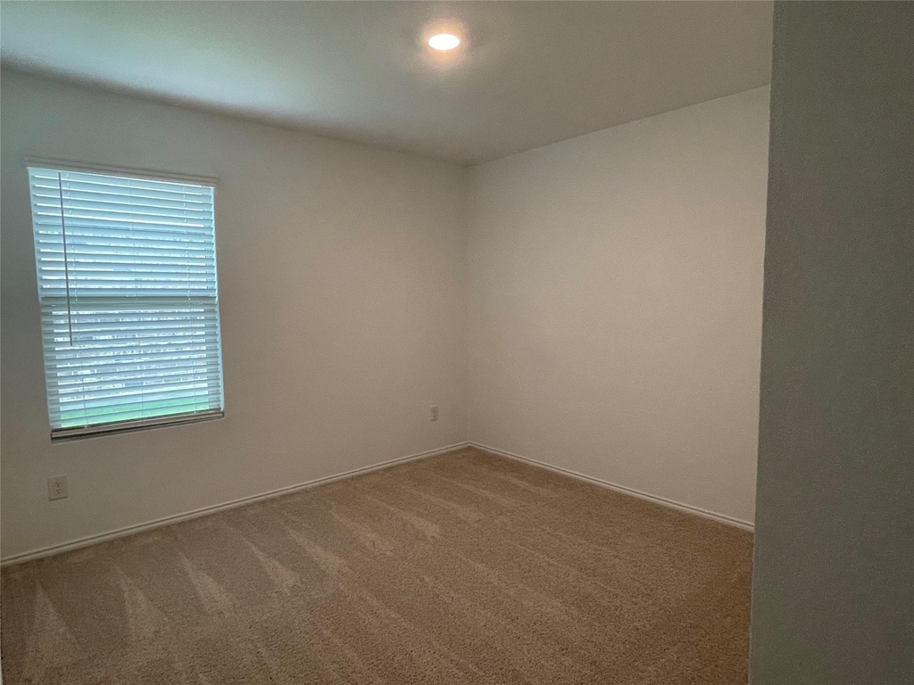 3721 Harper Street - Photo 8