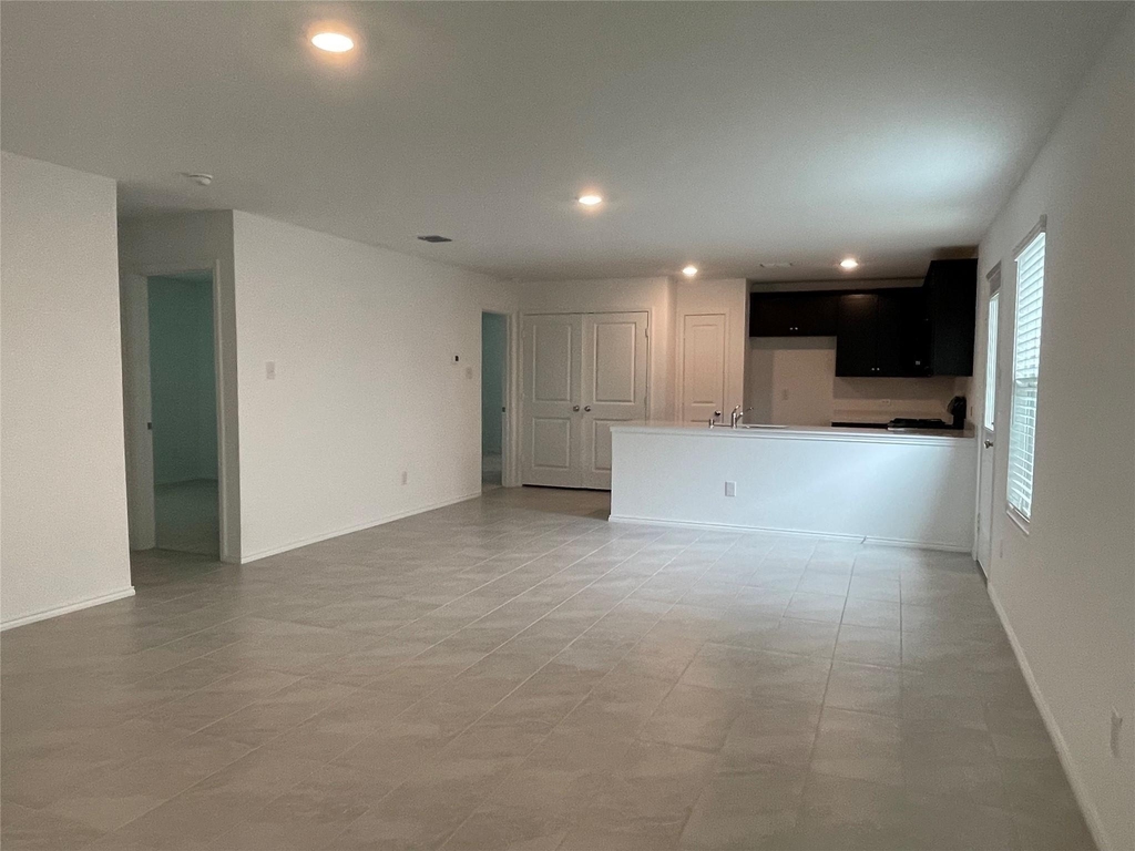 3721 Harper Street - Photo 2