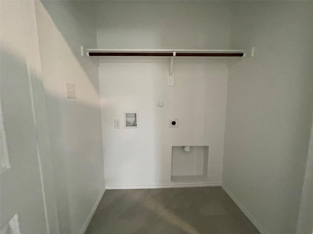 3721 Harper Street - Photo 19