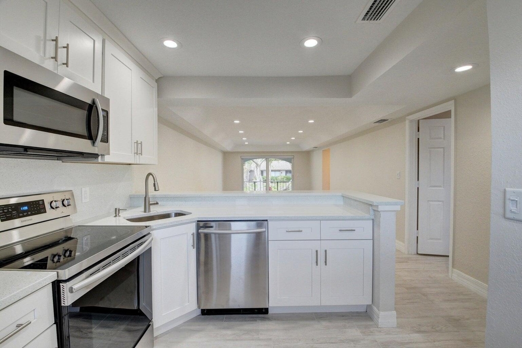 398 W Camino Real - Photo 11