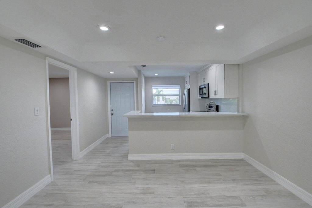 398 W Camino Real - Photo 19