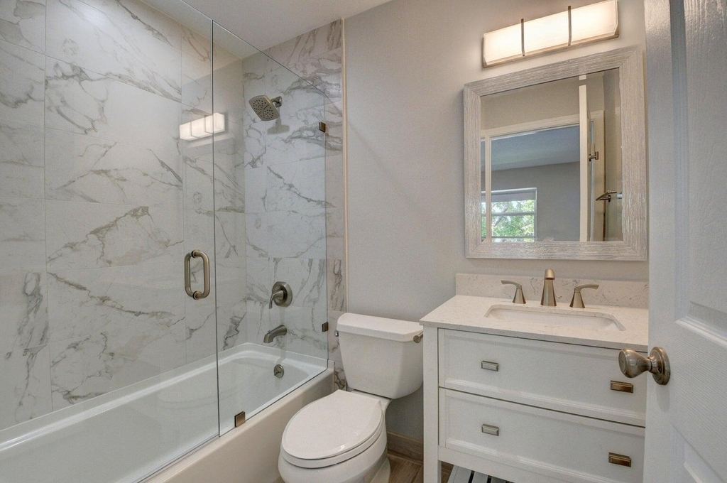 398 W Camino Real - Photo 4