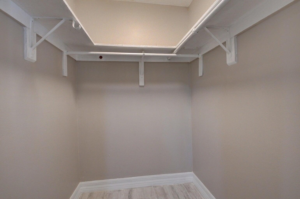 398 W Camino Real - Photo 8