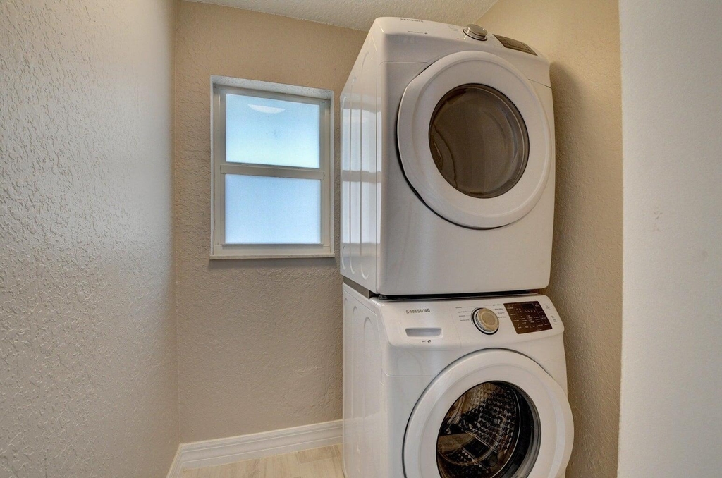 398 W Camino Real - Photo 3
