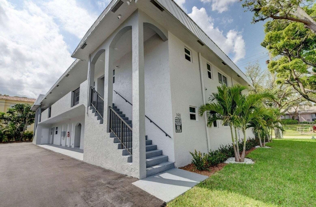 398 W Camino Real - Photo 21