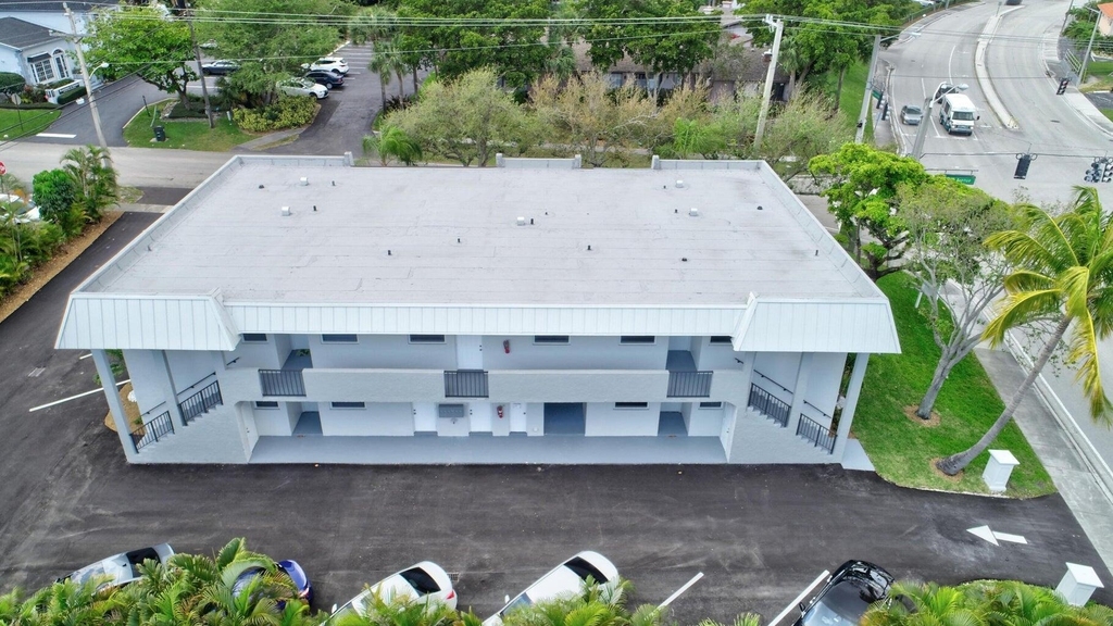 398 W Camino Real - Photo 18