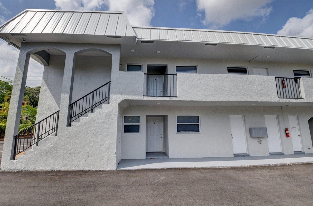 398 W Camino Real - Photo 16