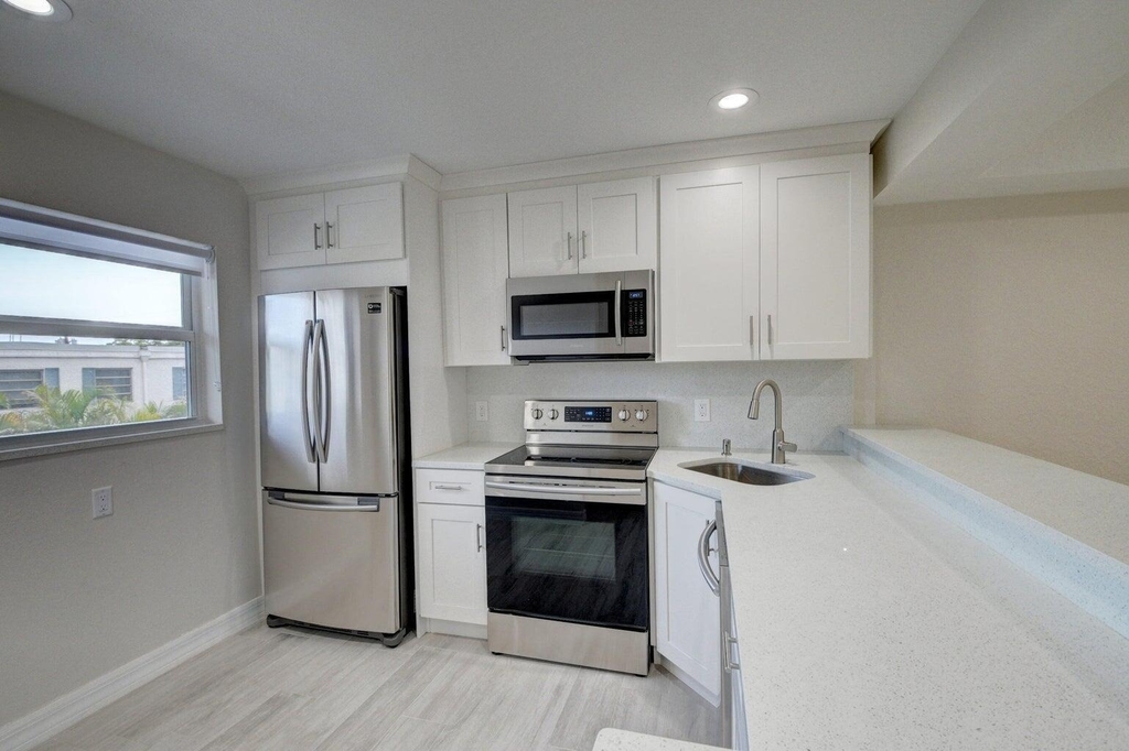 398 W Camino Real - Photo 1