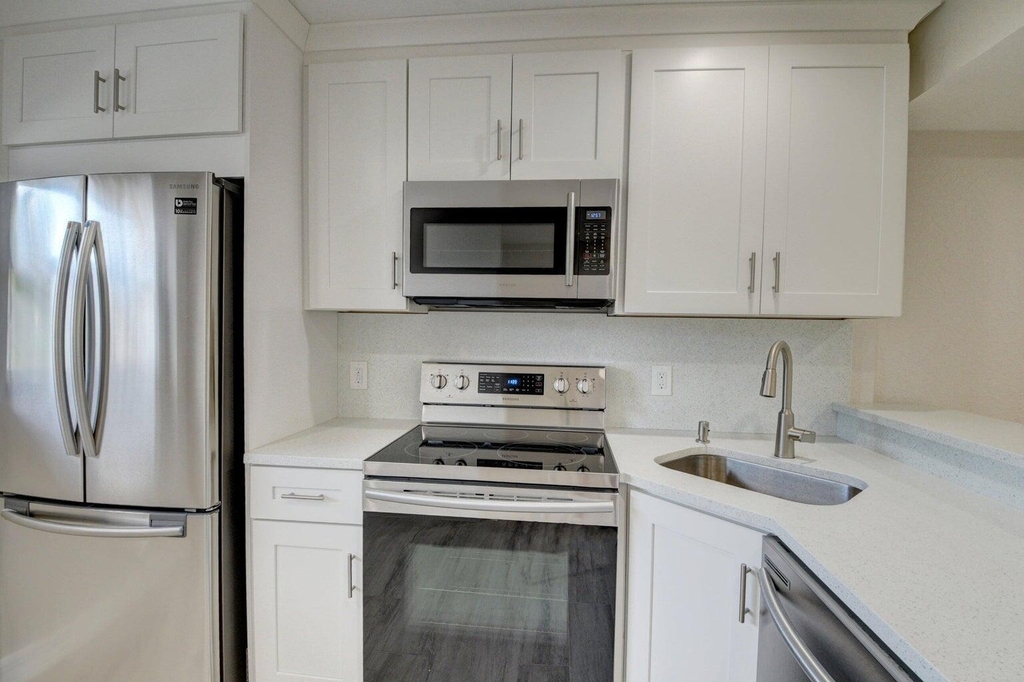 398 W Camino Real - Photo 7