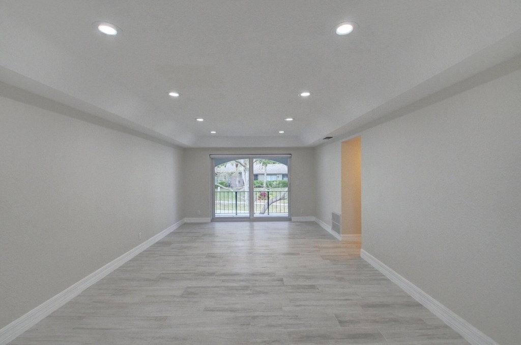 398 W Camino Real - Photo 10