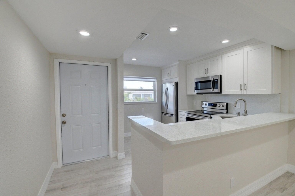 398 W Camino Real - Photo 14