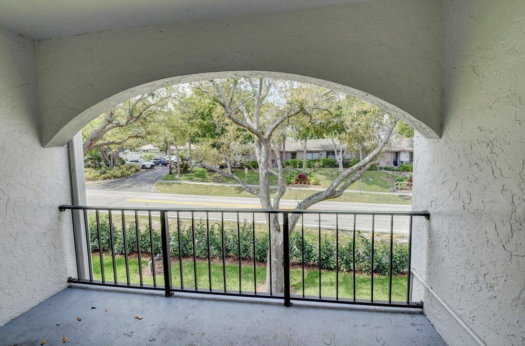 398 W Camino Real - Photo 12