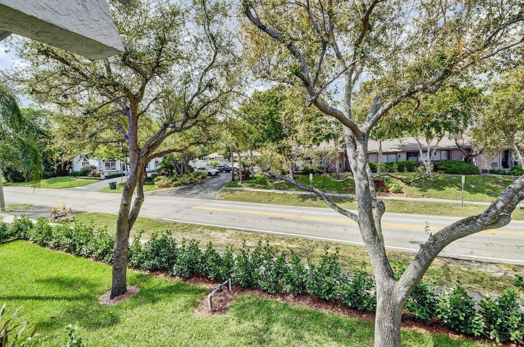 398 W Camino Real - Photo 13