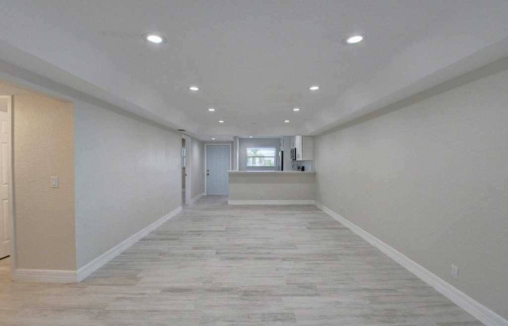 398 W Camino Real - Photo 0