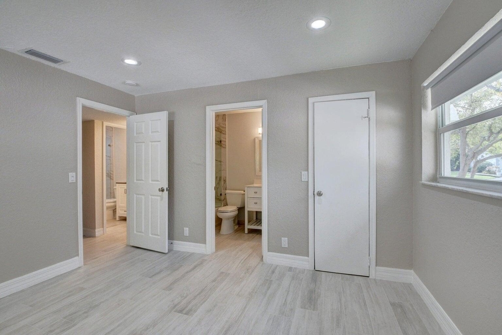398 W Camino Real - Photo 15