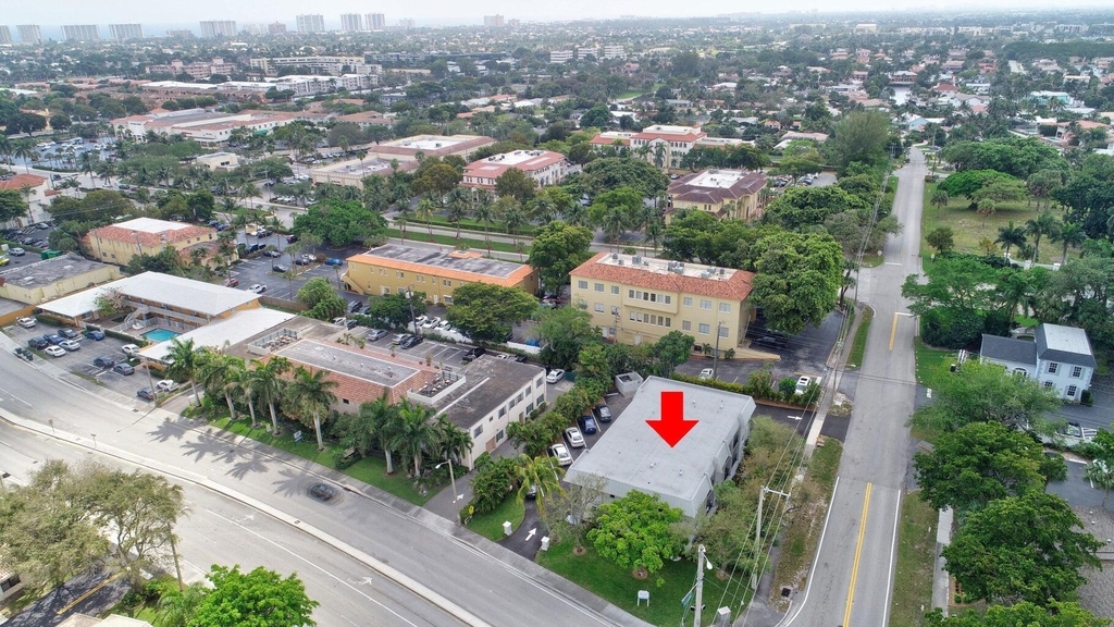 398 W Camino Real - Photo 17