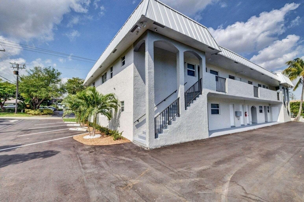 398 W Camino Real - Photo 20