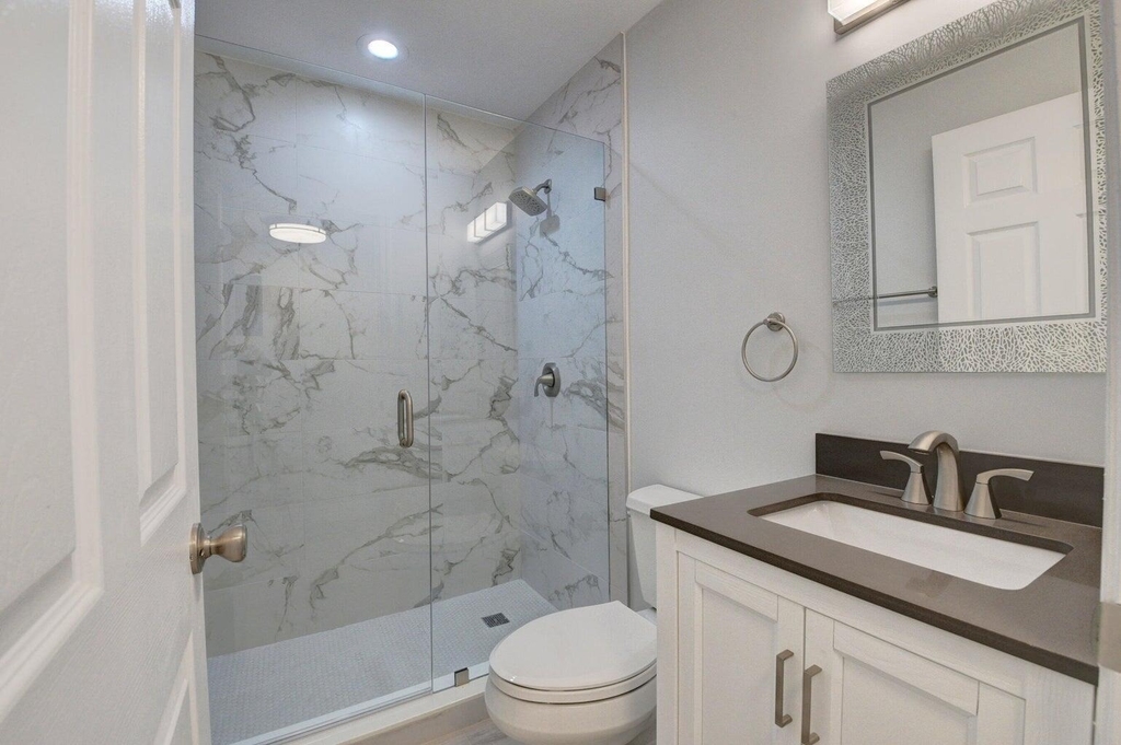 398 W Camino Real - Photo 2