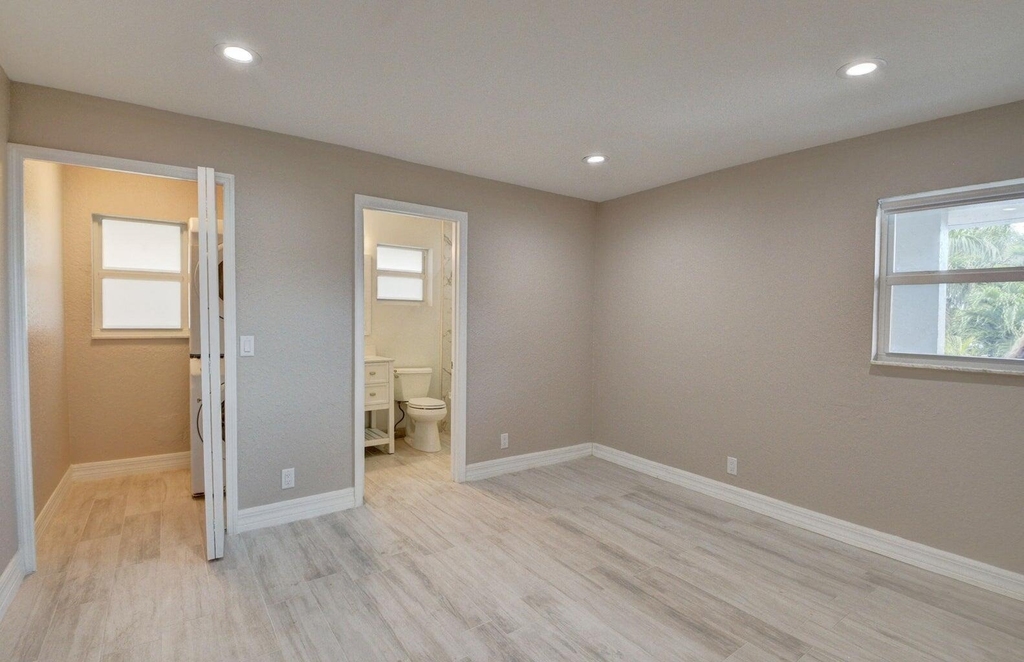 398 W Camino Real - Photo 9