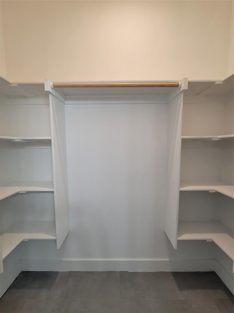 3336 Noor Street - Photo 22
