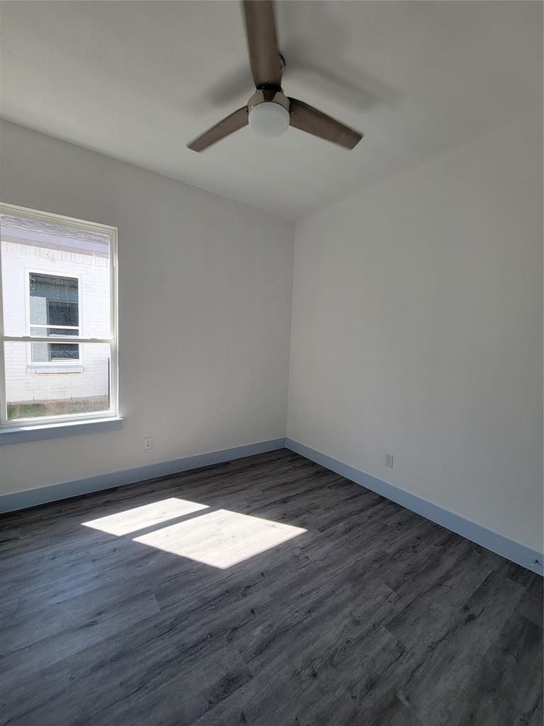 3336 Noor Street - Photo 19