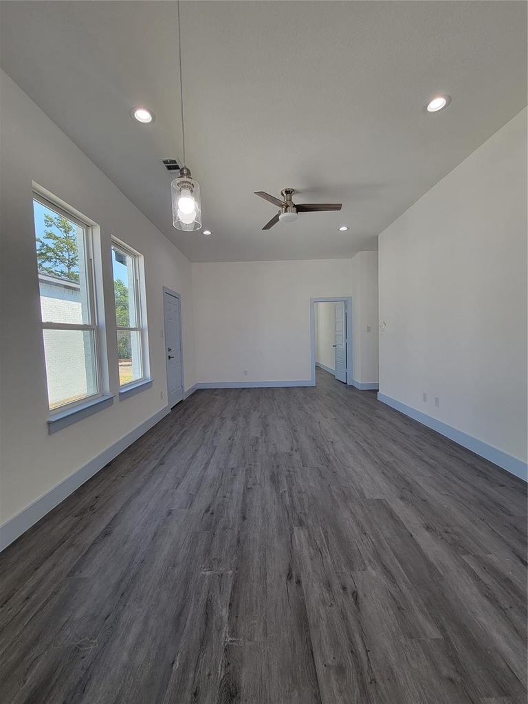 3336 Noor Street - Photo 9