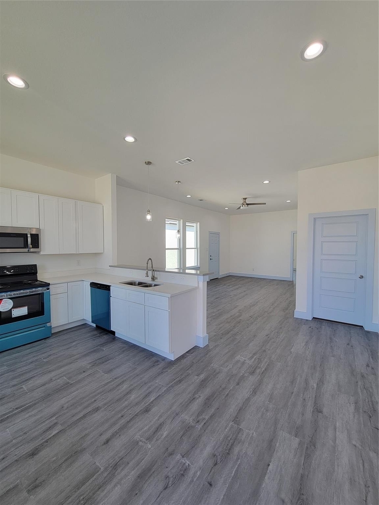 3336 Noor Street - Photo 6