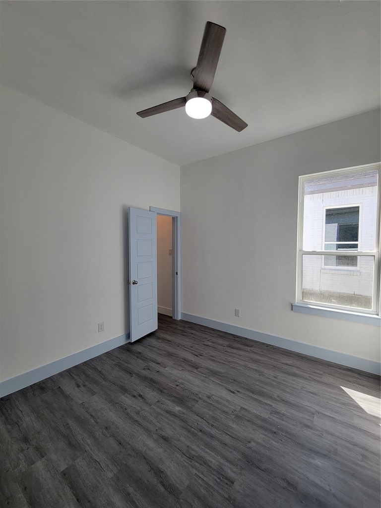 3336 Noor Street - Photo 18