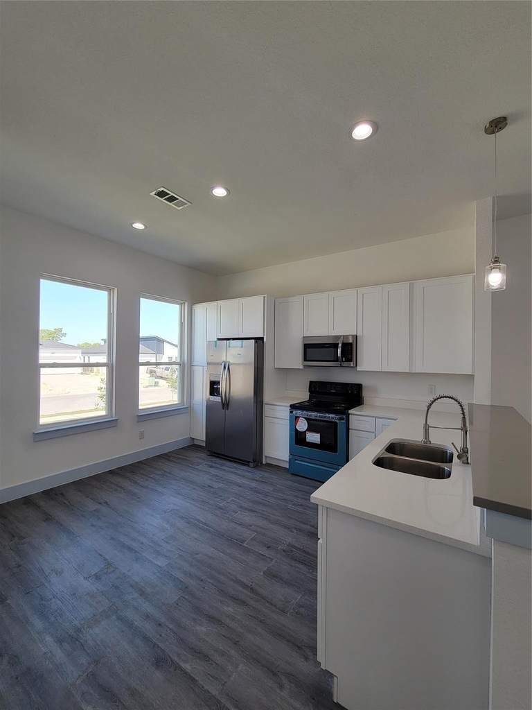 3336 Noor Street - Photo 7