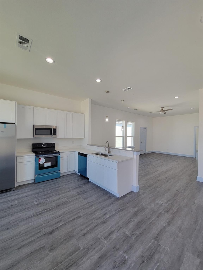 3336 Noor Street - Photo 3
