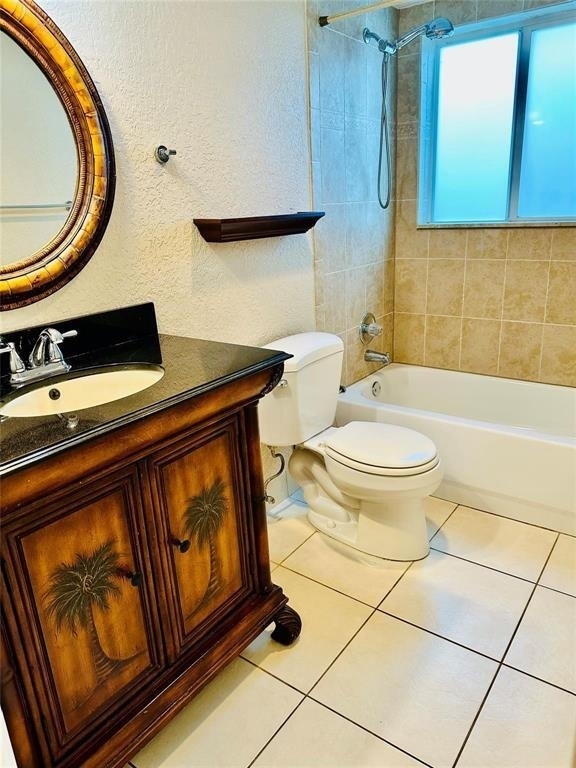 2190 Se 5th Street - Photo 3