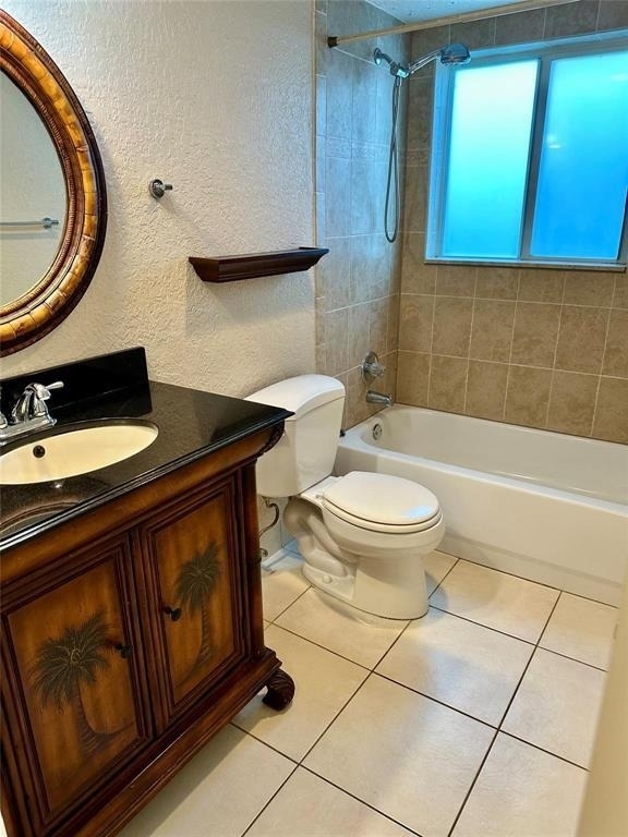 2190 Se 5th Street - Photo 2