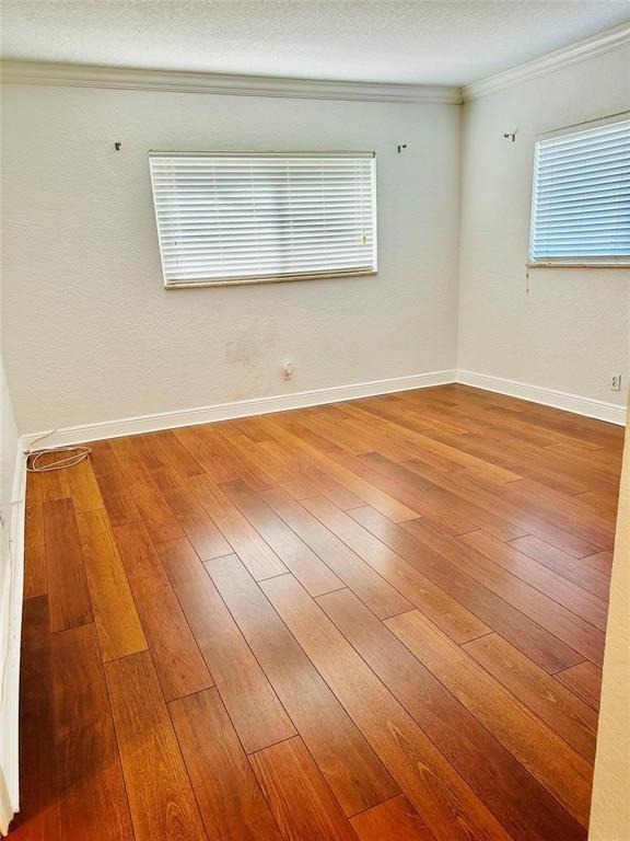 2190 Se 5th Street - Photo 9