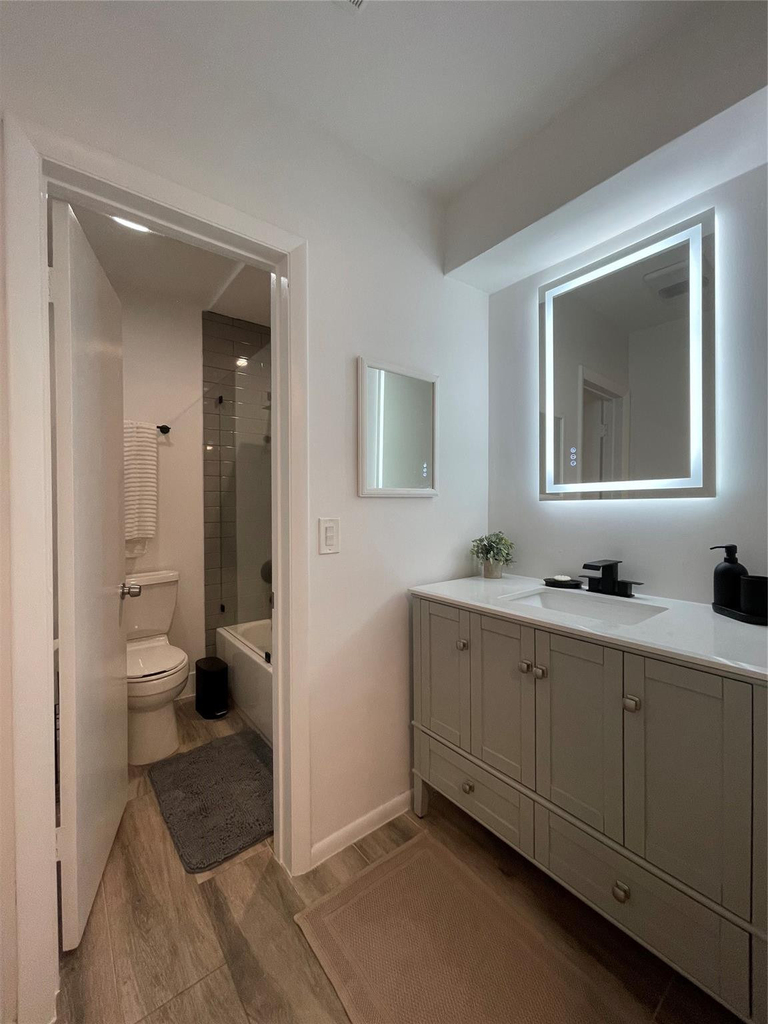 2708 Ne 14th Street Causeway - Photo 50