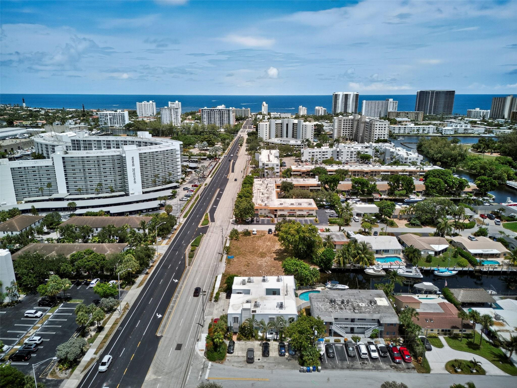 2708 Ne 14th Street Causeway - Photo 80