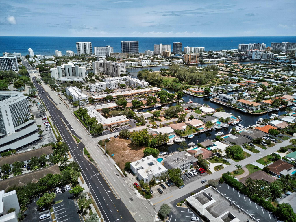 2708 Ne 14th Street Causeway - Photo 81