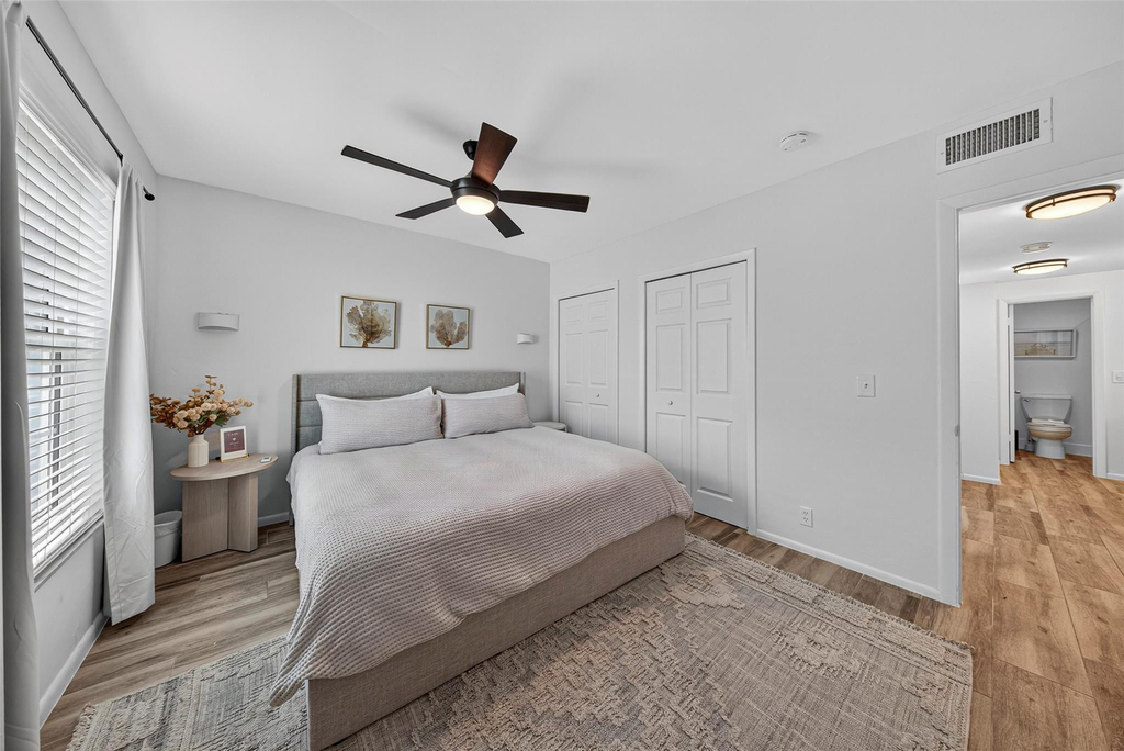 2708 Ne 14th Street Causeway - Photo 61