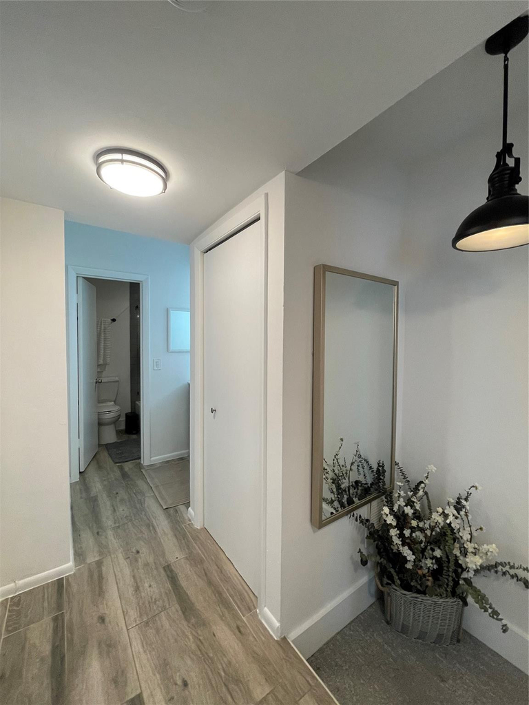 2708 Ne 14th Street Causeway - Photo 43