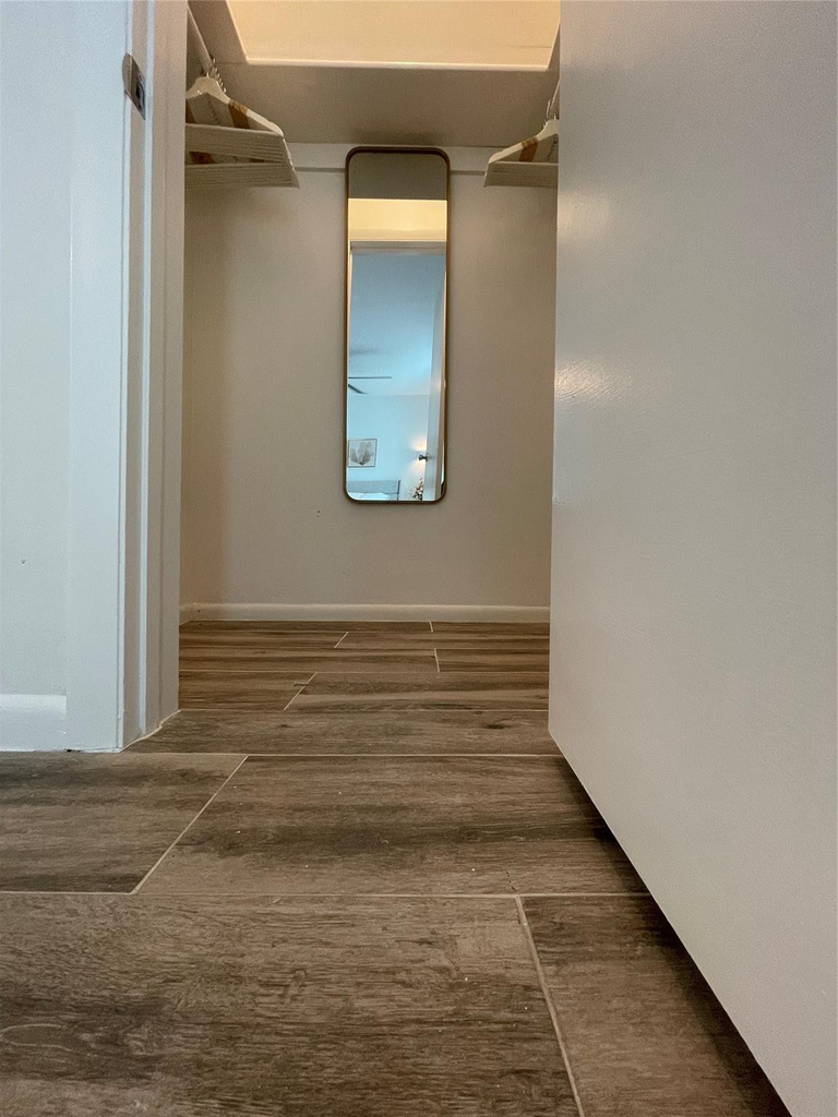2708 Ne 14th Street Causeway - Photo 65