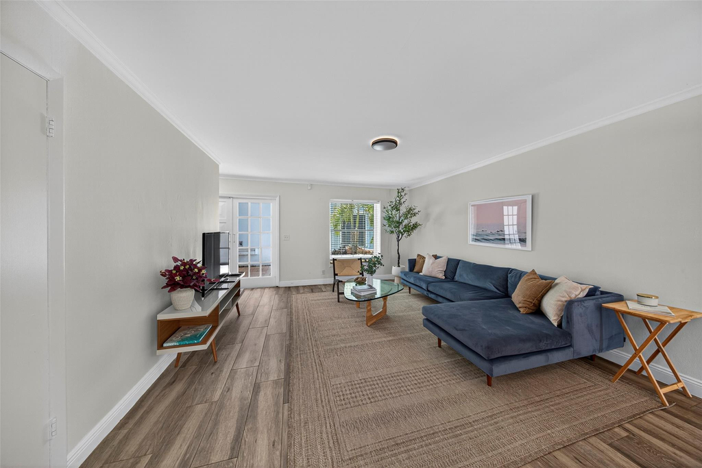 2708 Ne 14th Street Causeway - Photo 28