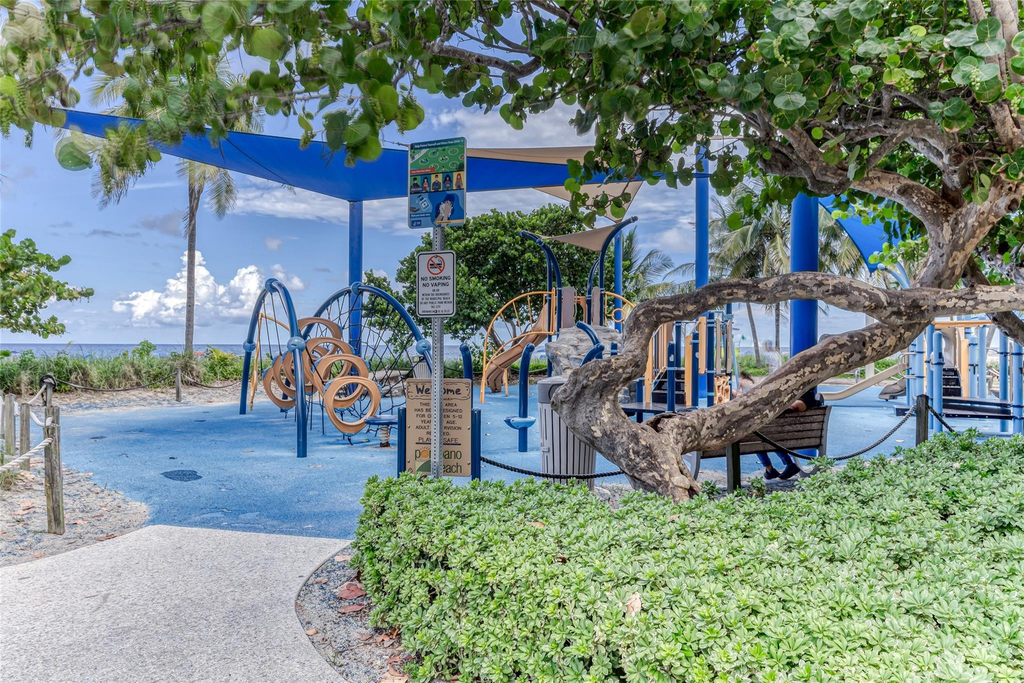 2708 Ne 14th Street Causeway - Photo 89