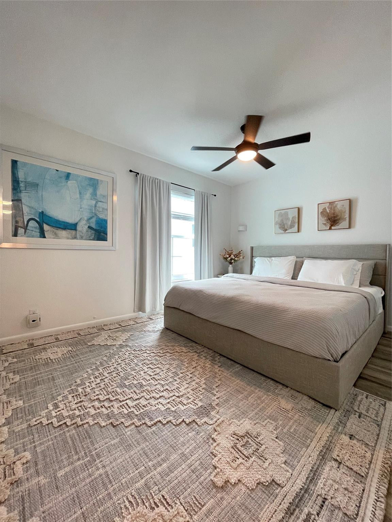 2708 Ne 14th Street Causeway - Photo 67