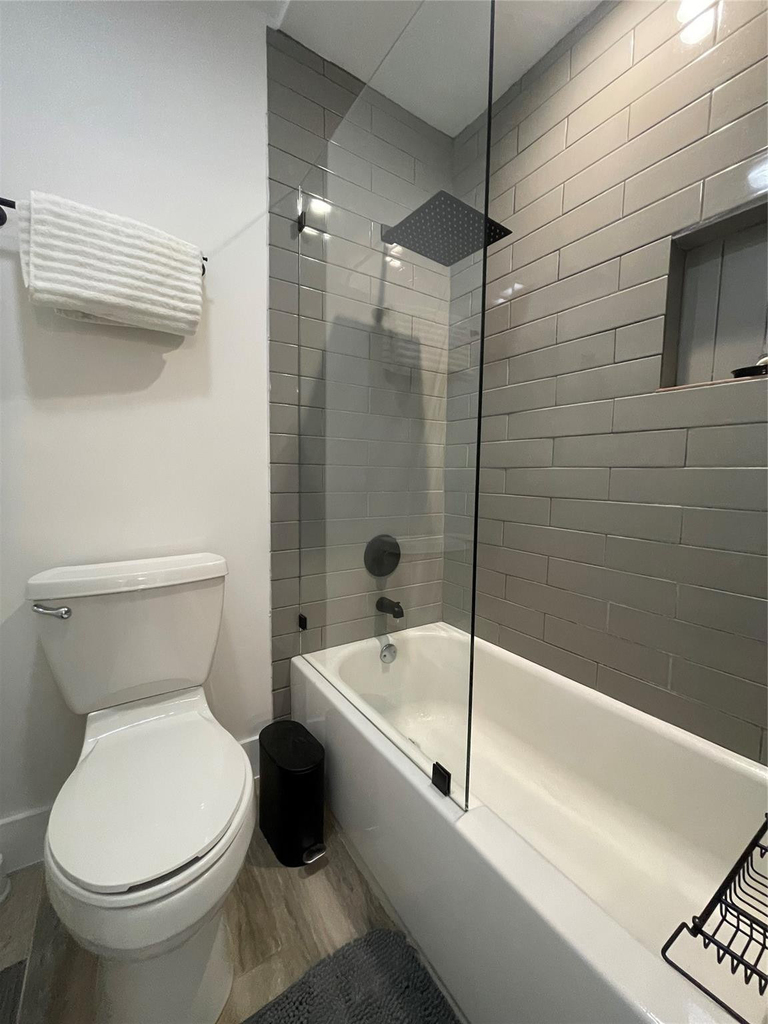 2708 Ne 14th Street Causeway - Photo 51