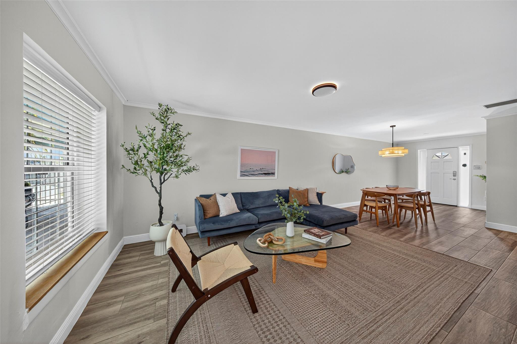 2708 Ne 14th Street Causeway - Photo 30