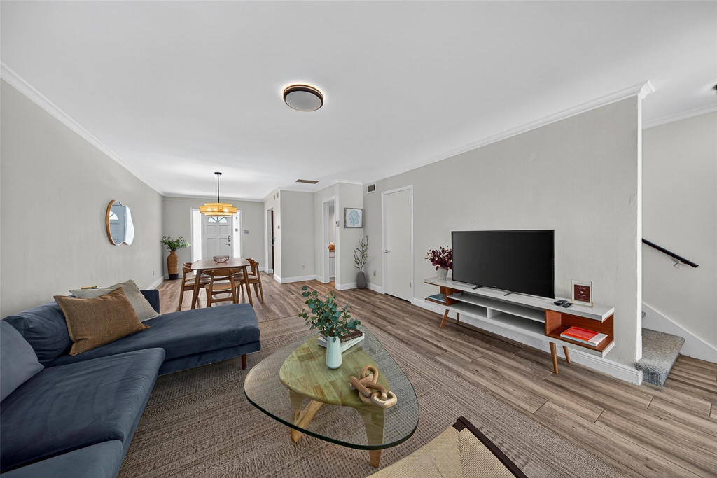 2708 Ne 14th Street Causeway - Photo 32