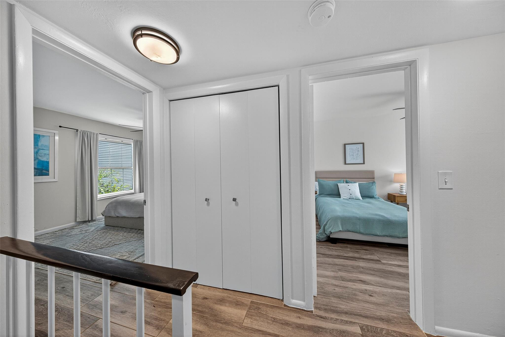 2708 Ne 14th Street Causeway - Photo 46